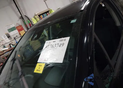 2020 Chevrolet Trax Fwd Ls из США, поврежденный, VIN KL7CJKSB3LB089489